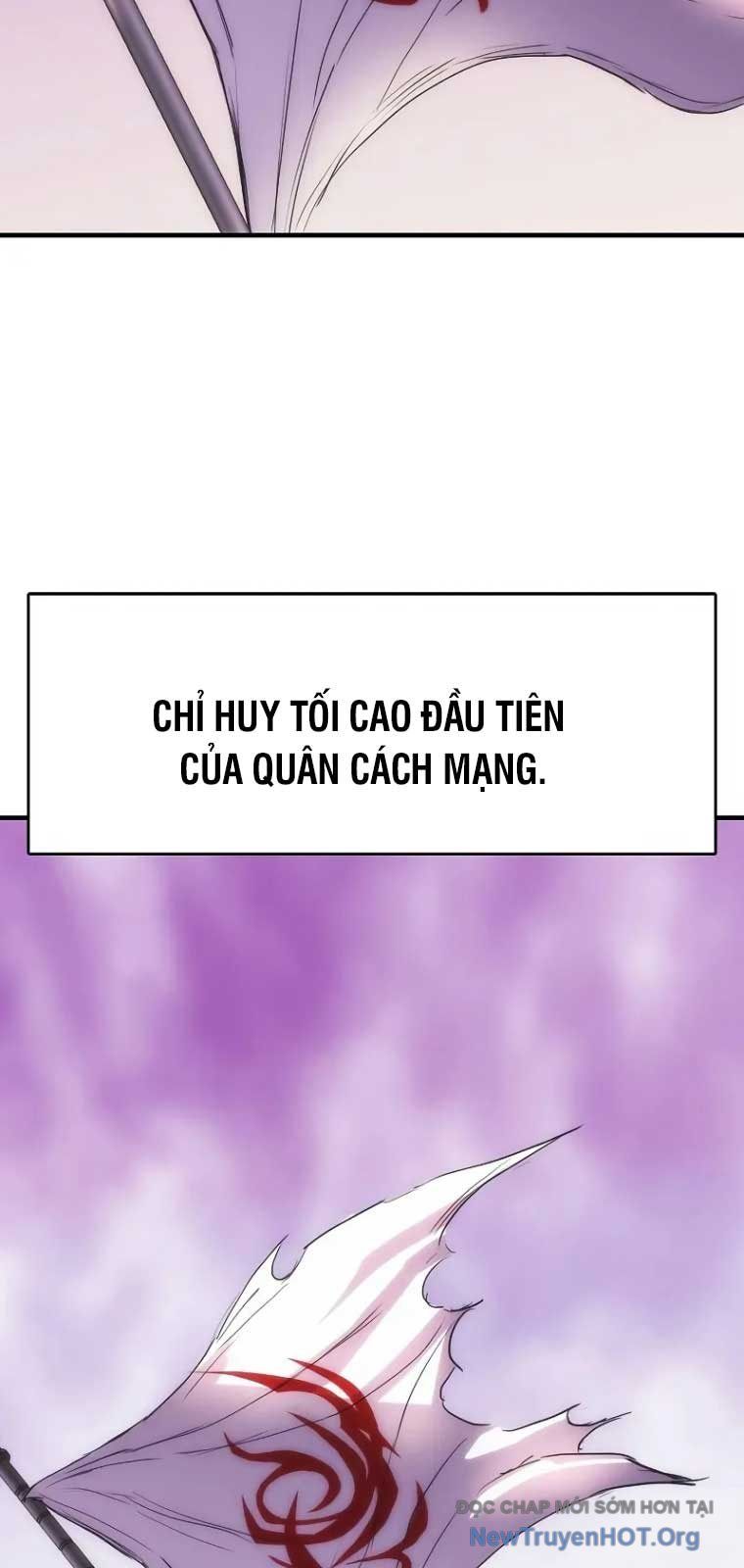 Bản Năng Hồi Quy Của Chó Săn