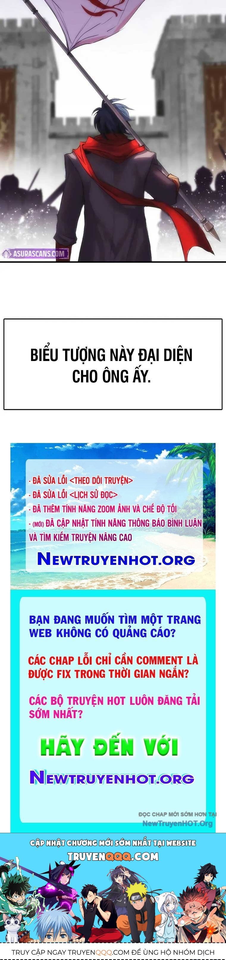 Bản Năng Hồi Quy Của Chó Săn
