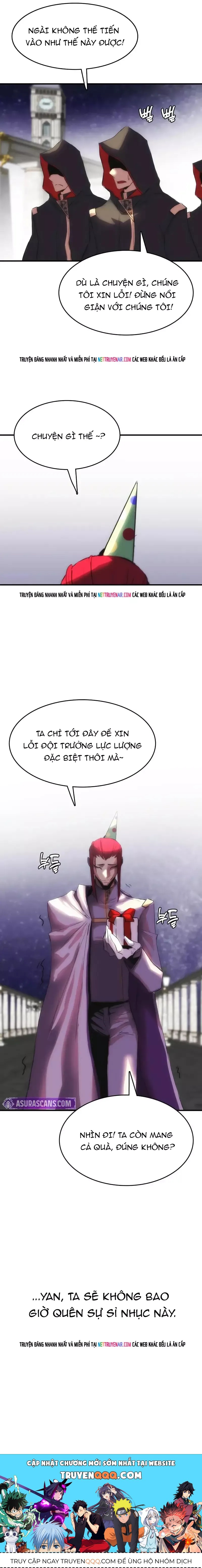 Bản Năng Hồi Quy Của Chó Săn