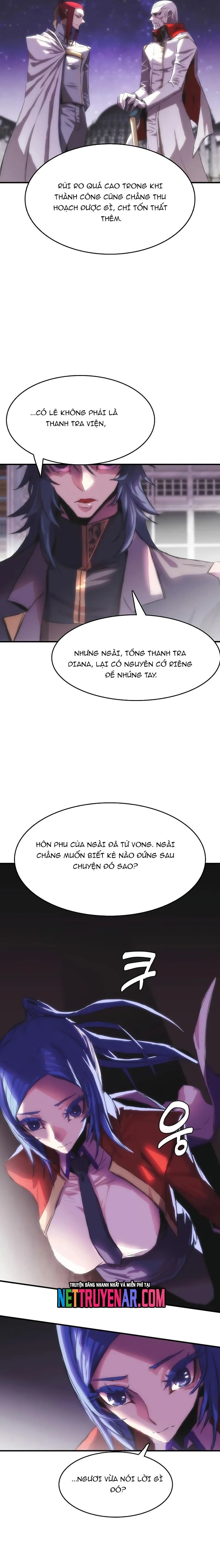 Bản Năng Hồi Quy Của Chó Săn