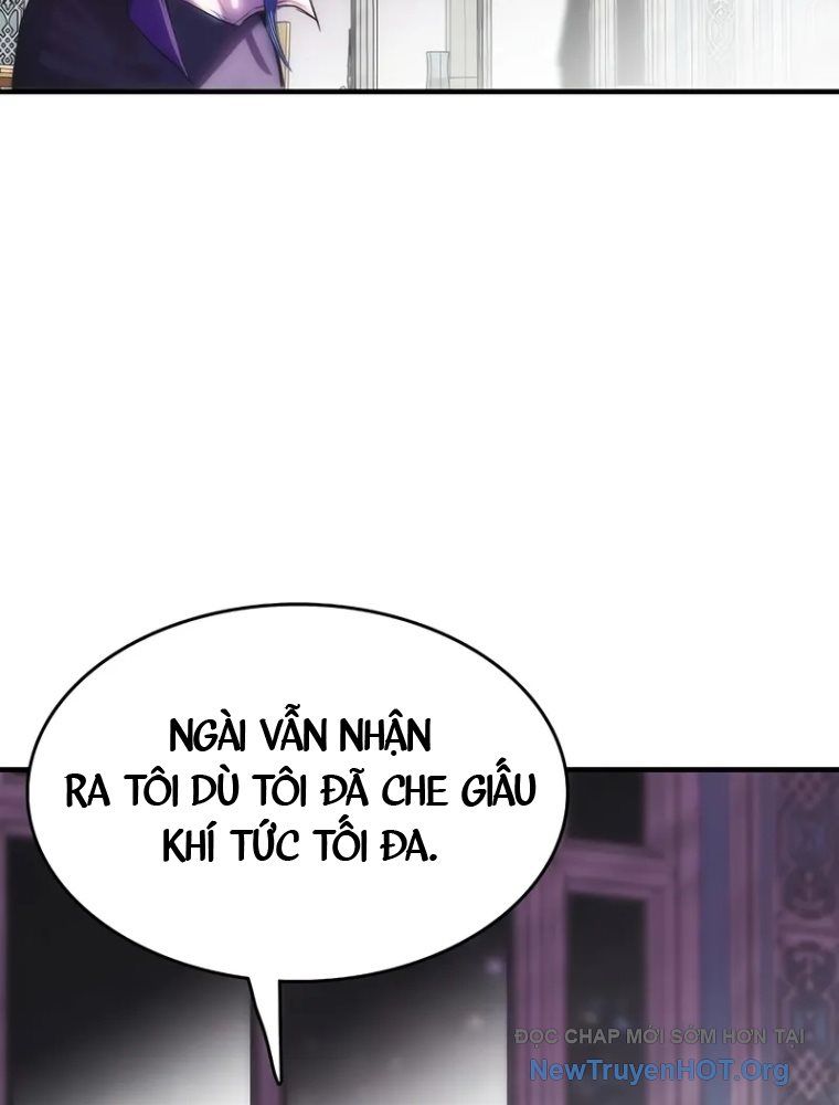 Bản Năng Hồi Quy Của Chó Săn