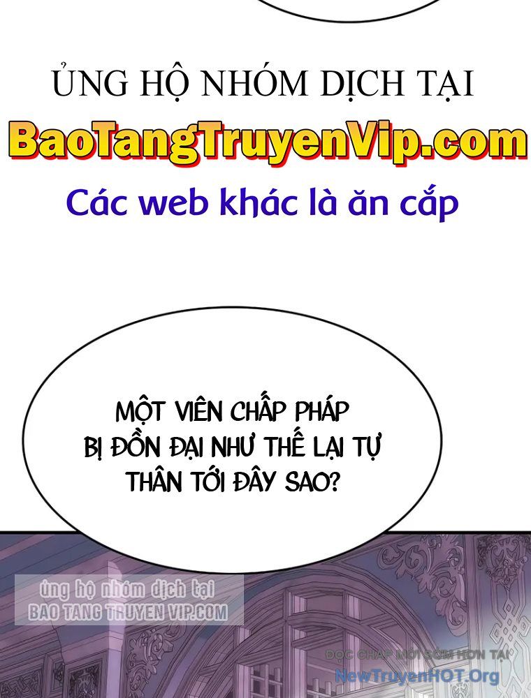 Bản Năng Hồi Quy Của Chó Săn