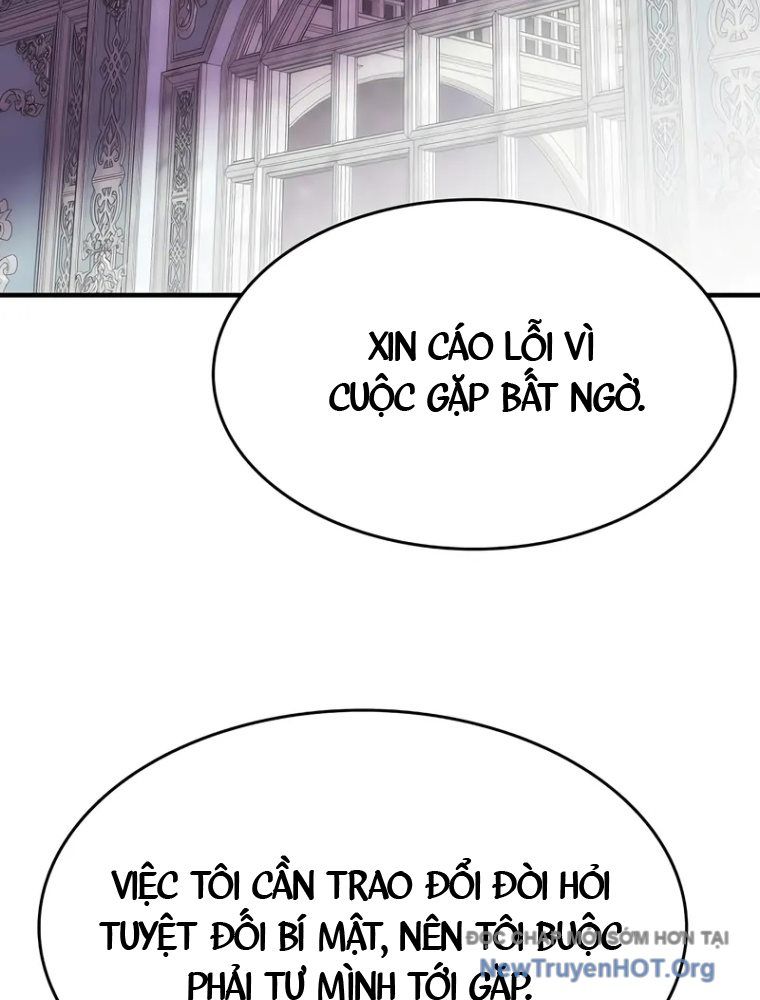 Bản Năng Hồi Quy Của Chó Săn