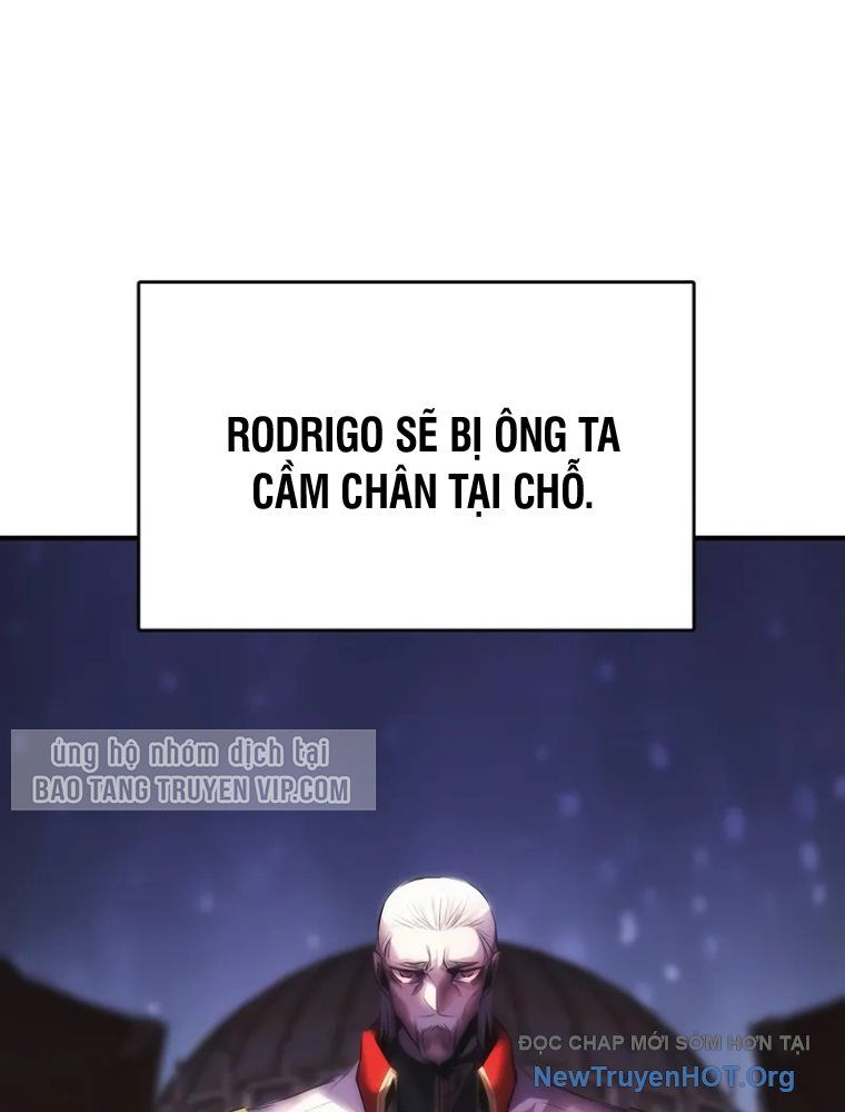 Bản Năng Hồi Quy Của Chó Săn