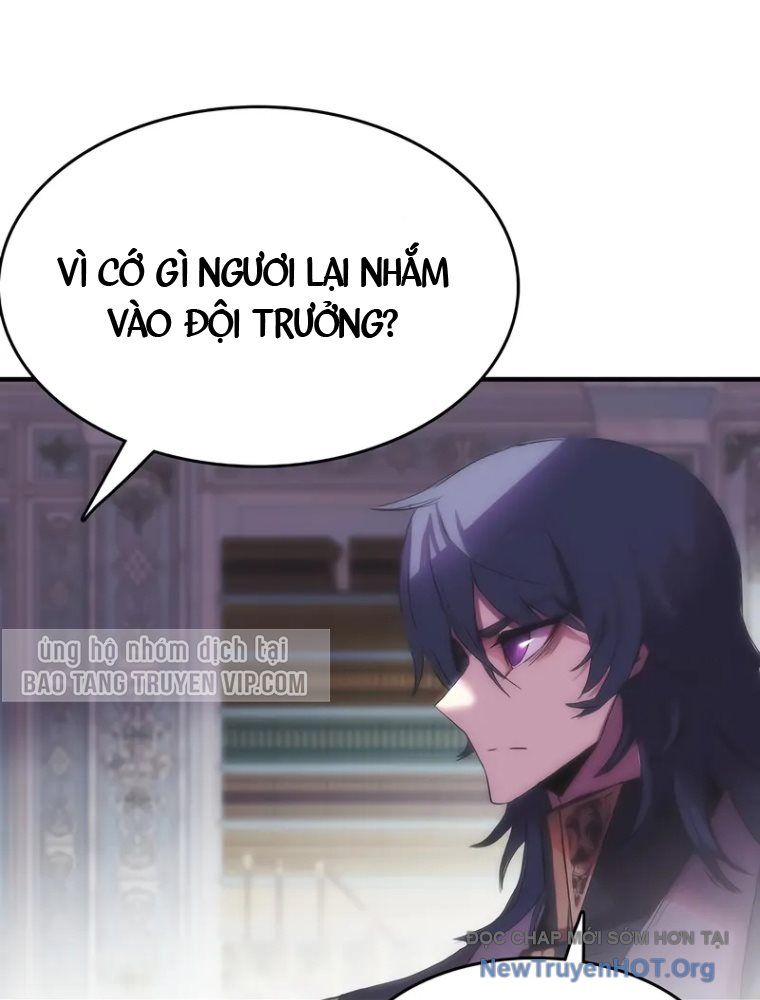 Bản Năng Hồi Quy Của Chó Săn