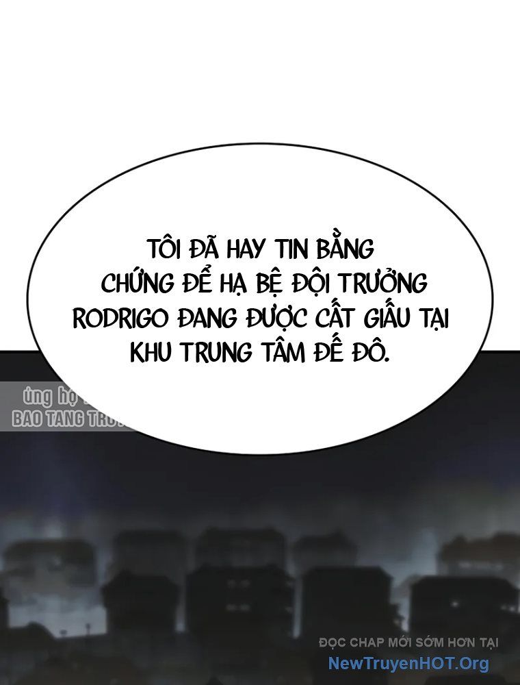 Bản Năng Hồi Quy Của Chó Săn