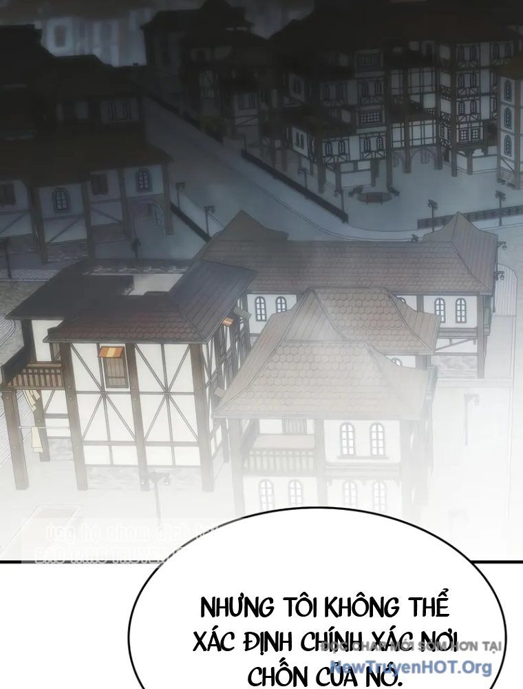 Bản Năng Hồi Quy Của Chó Săn