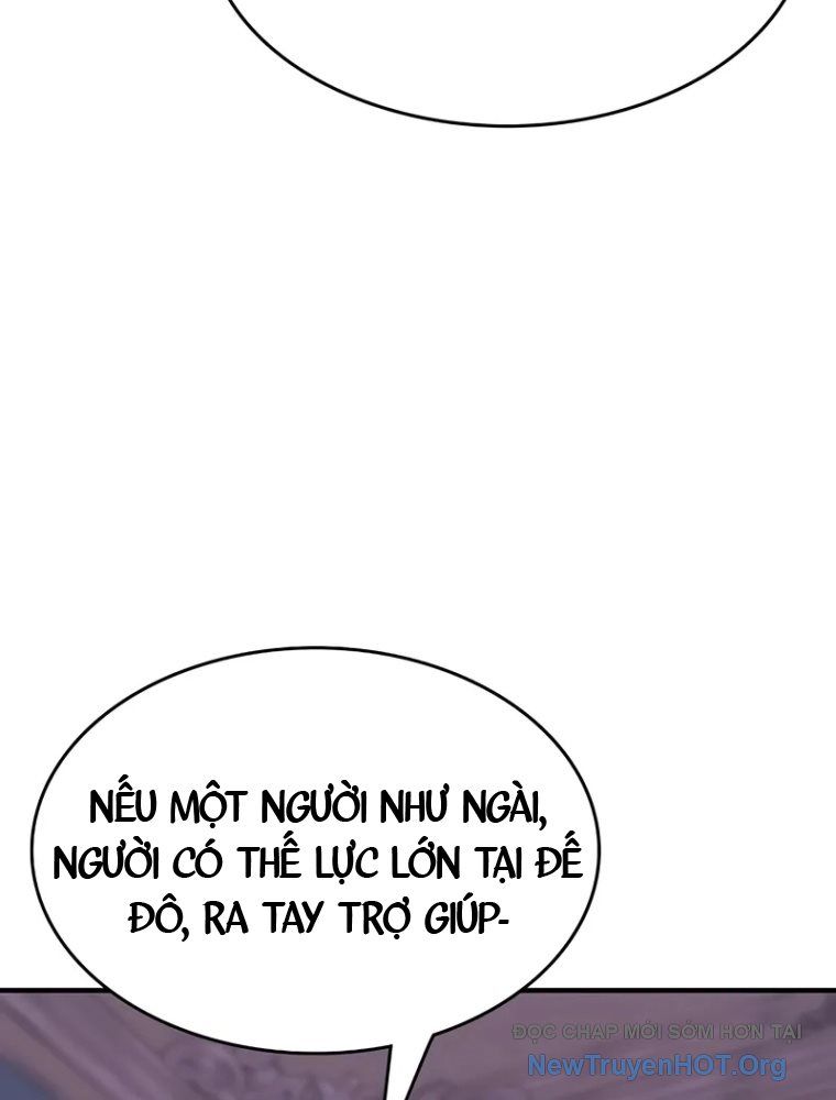 Bản Năng Hồi Quy Của Chó Săn