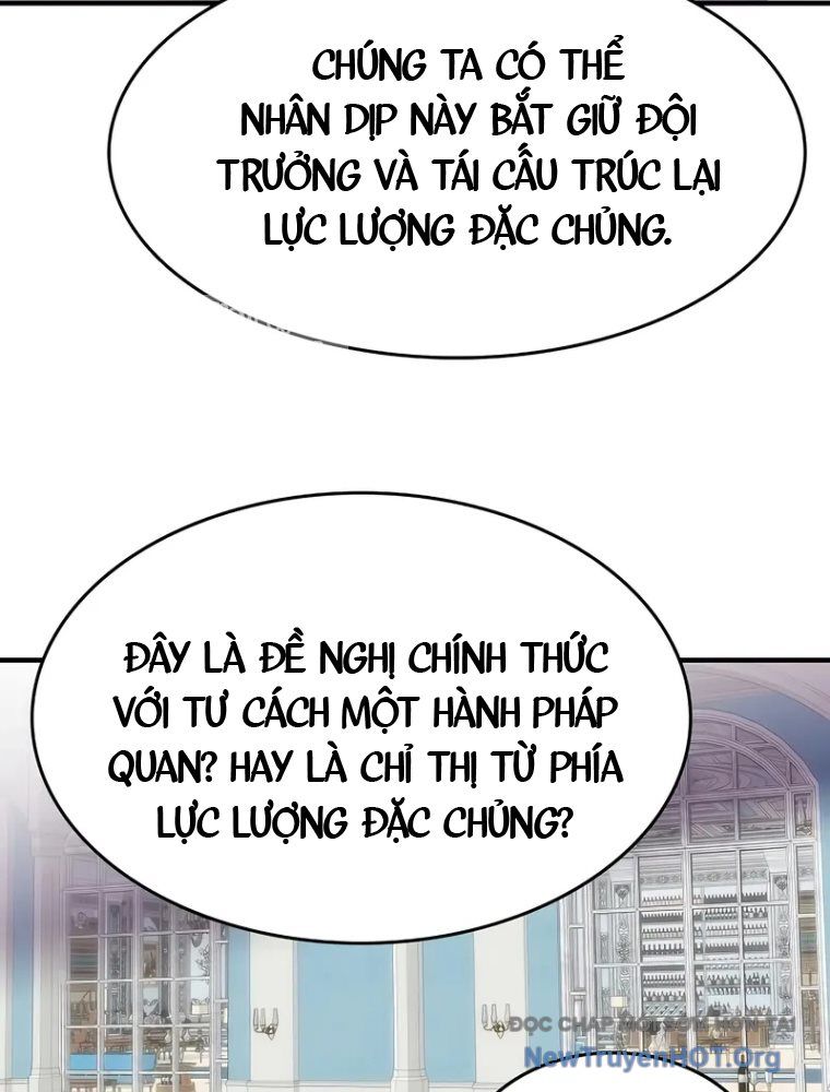 Bản Năng Hồi Quy Của Chó Săn