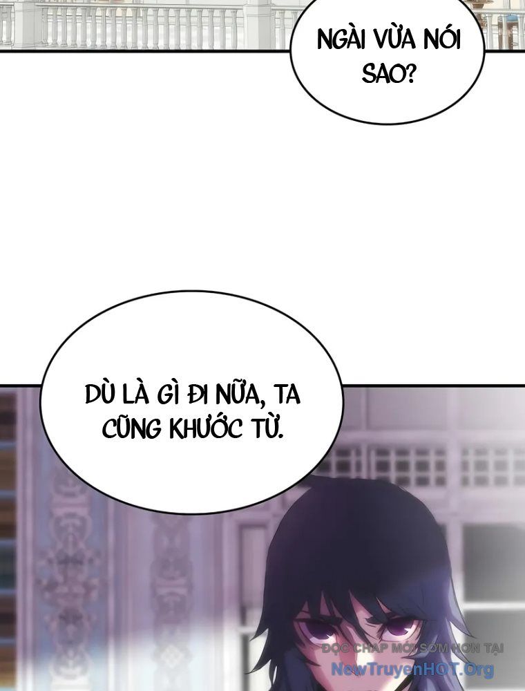 Bản Năng Hồi Quy Của Chó Săn