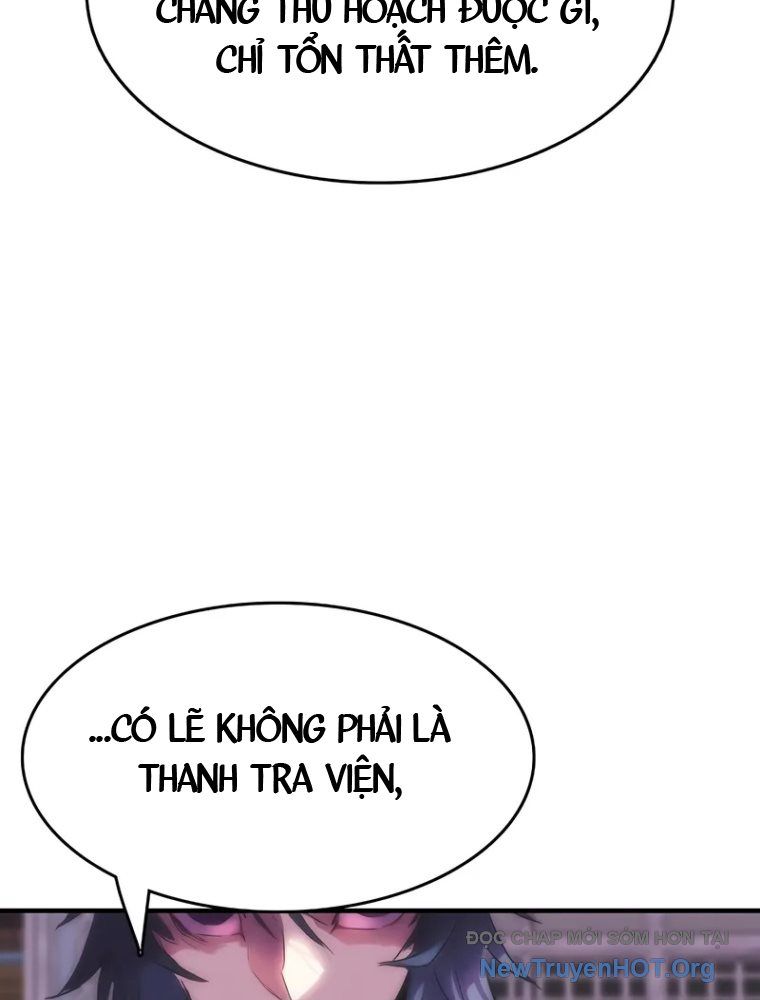Bản Năng Hồi Quy Của Chó Săn