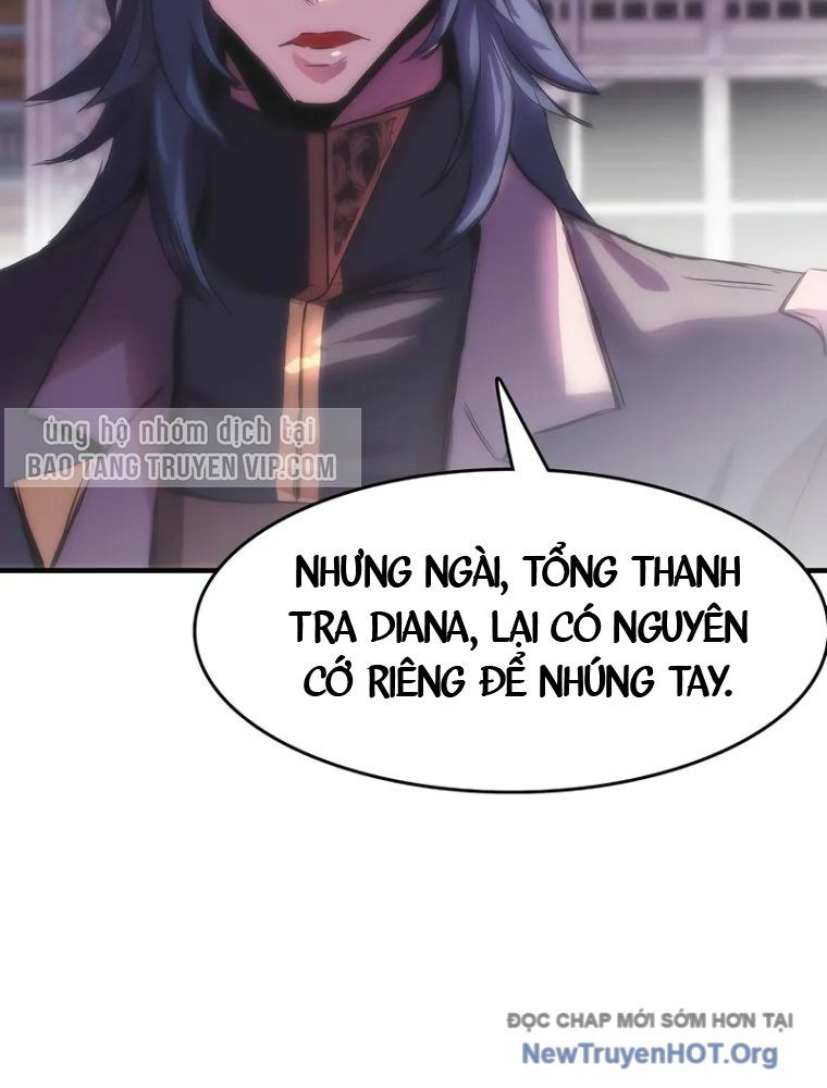 Bản Năng Hồi Quy Của Chó Săn