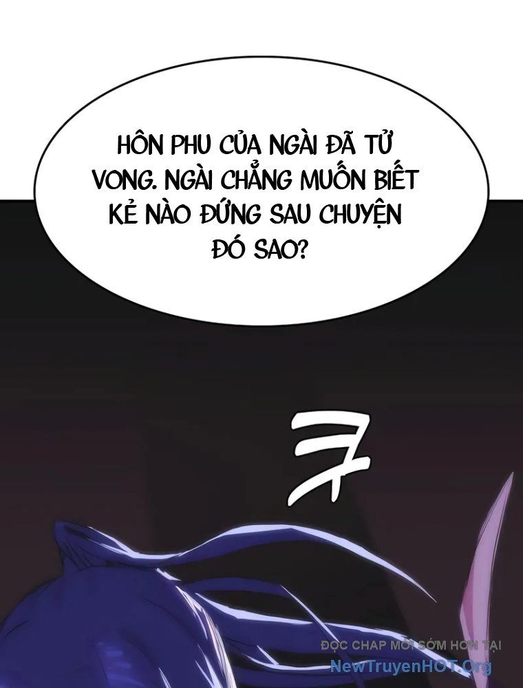 Bản Năng Hồi Quy Của Chó Săn