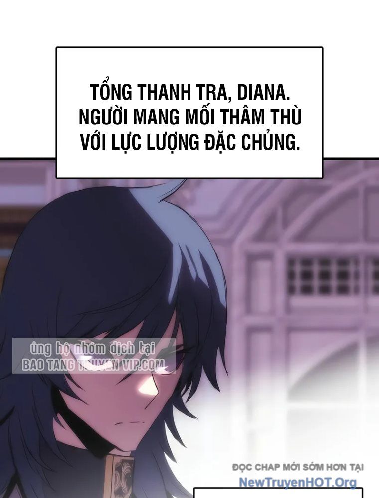 Bản Năng Hồi Quy Của Chó Săn