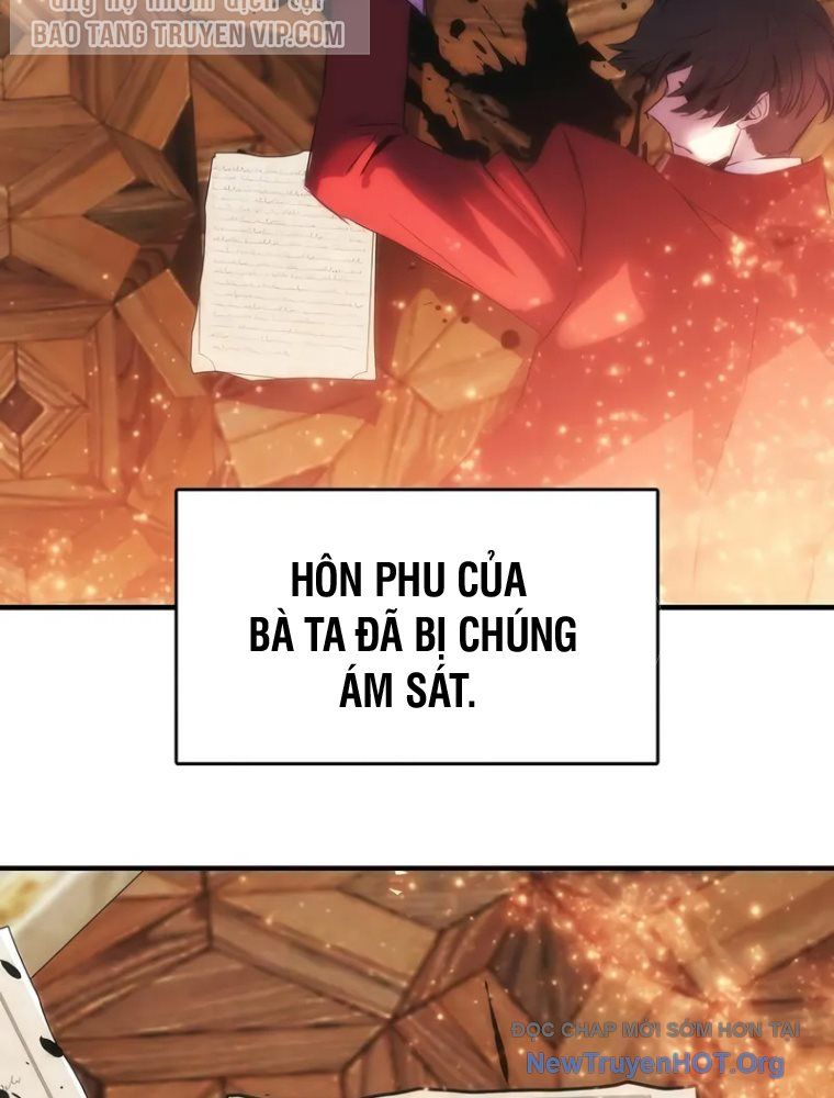 Bản Năng Hồi Quy Của Chó Săn