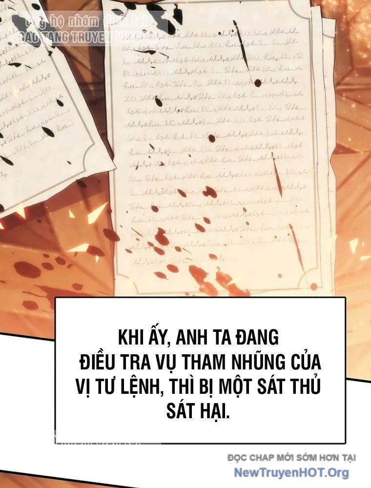 Bản Năng Hồi Quy Của Chó Săn