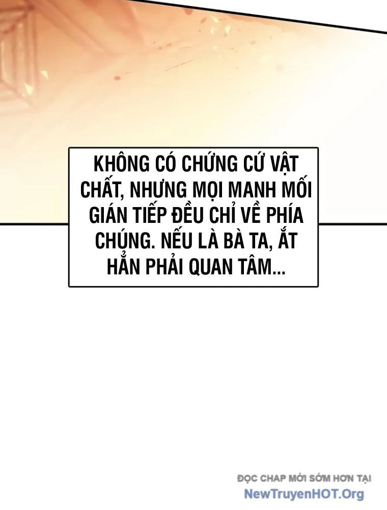 Bản Năng Hồi Quy Của Chó Săn