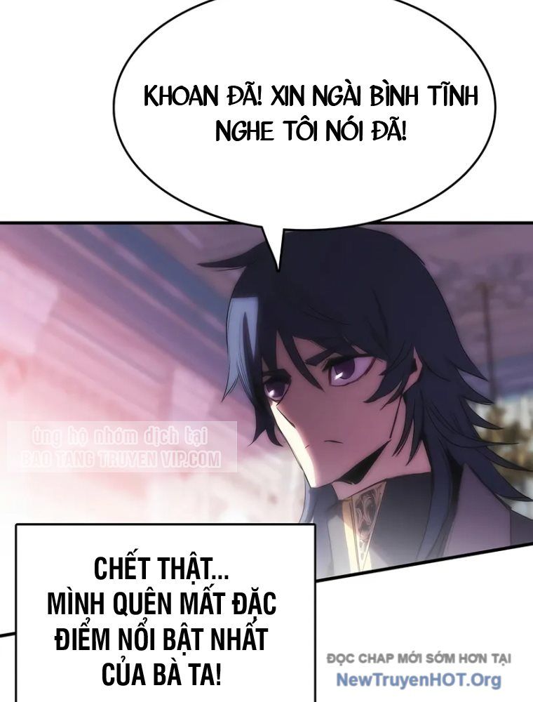 Bản Năng Hồi Quy Của Chó Săn