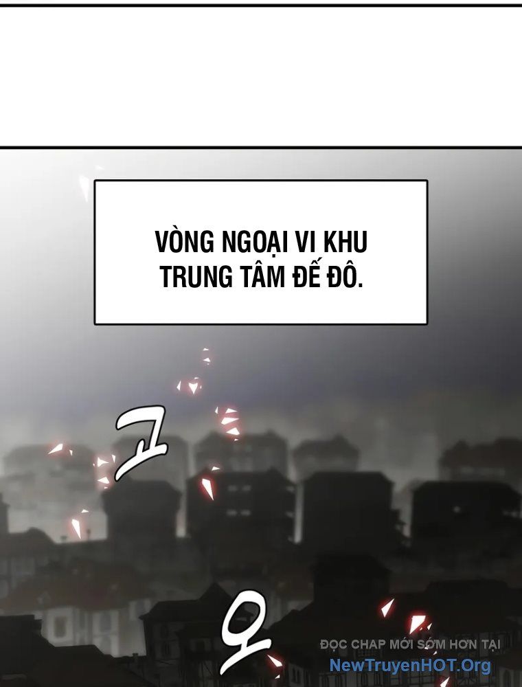 Bản Năng Hồi Quy Của Chó Săn