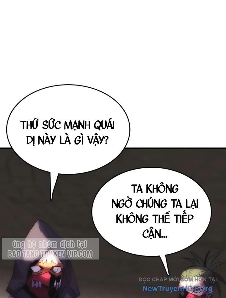 Bản Năng Hồi Quy Của Chó Săn