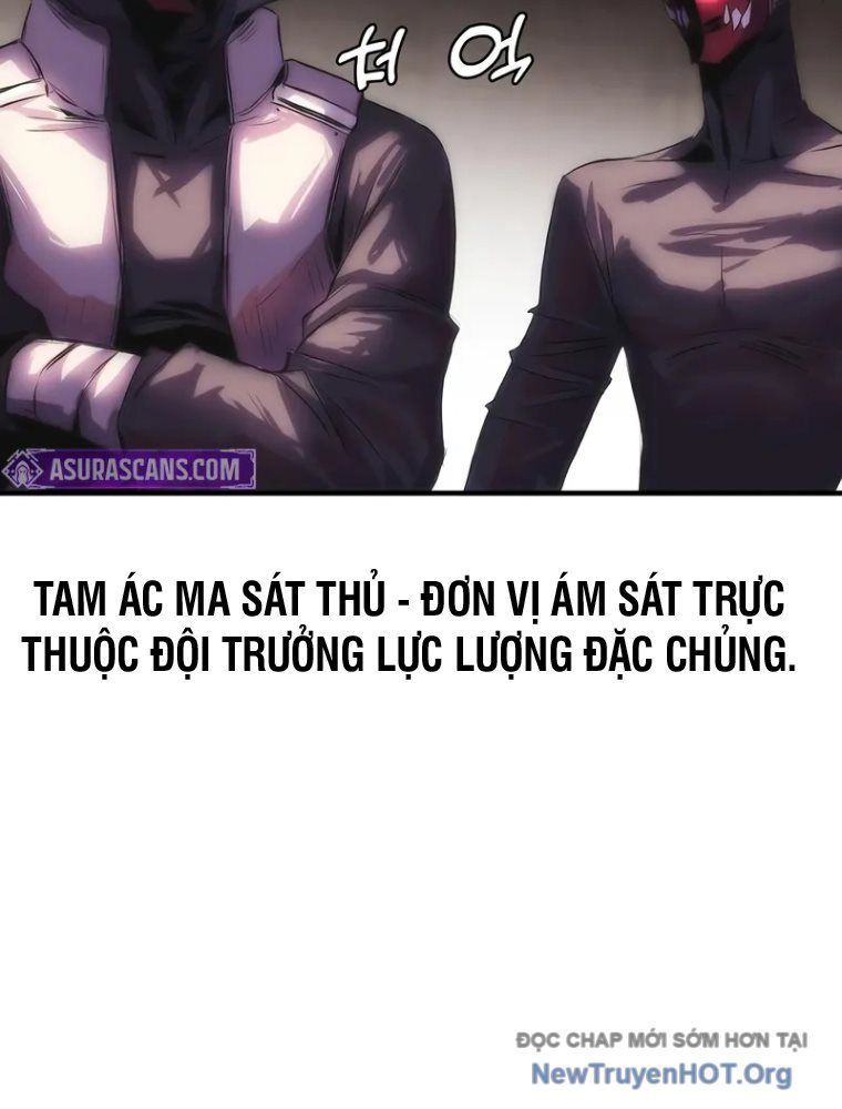 Bản Năng Hồi Quy Của Chó Săn