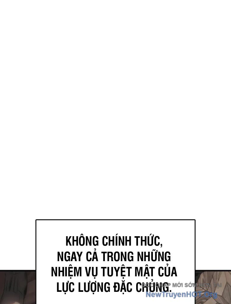 Bản Năng Hồi Quy Của Chó Săn