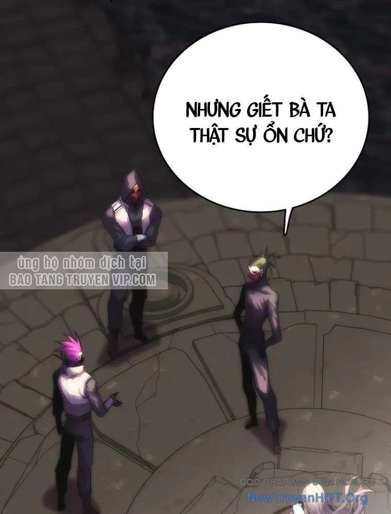 Bản Năng Hồi Quy Của Chó Săn