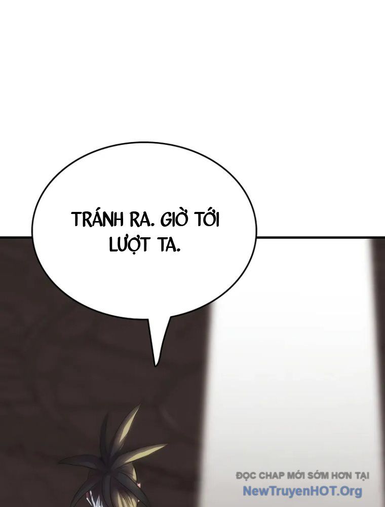 Bản Năng Hồi Quy Của Chó Săn