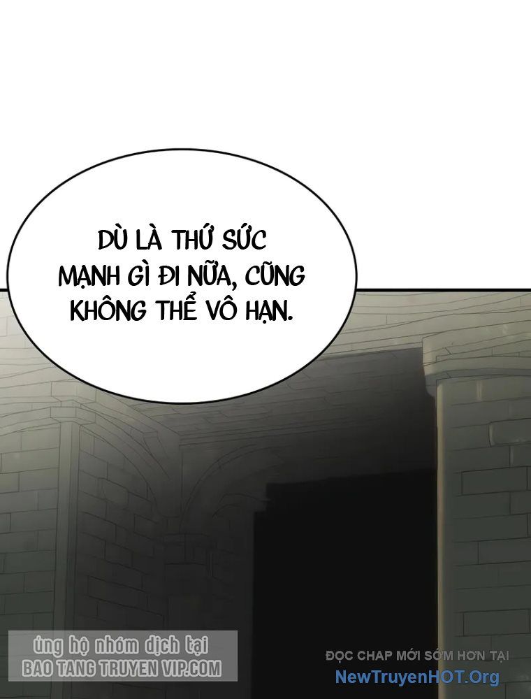Bản Năng Hồi Quy Của Chó Săn