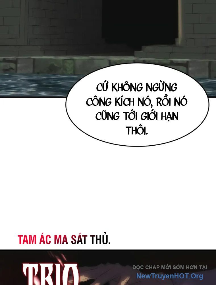 Bản Năng Hồi Quy Của Chó Săn