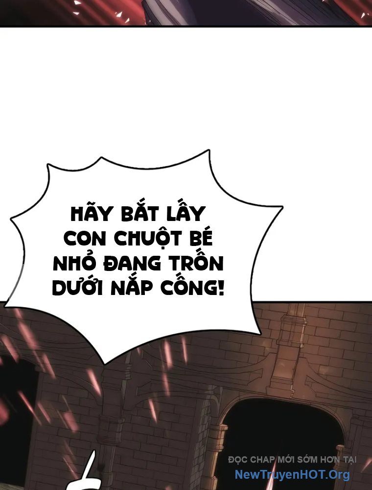 Bản Năng Hồi Quy Của Chó Săn