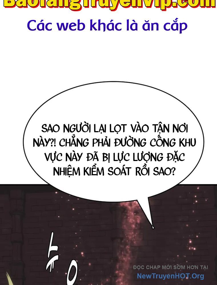 Bản Năng Hồi Quy Của Chó Săn