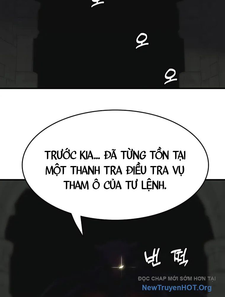 Bản Năng Hồi Quy Của Chó Săn