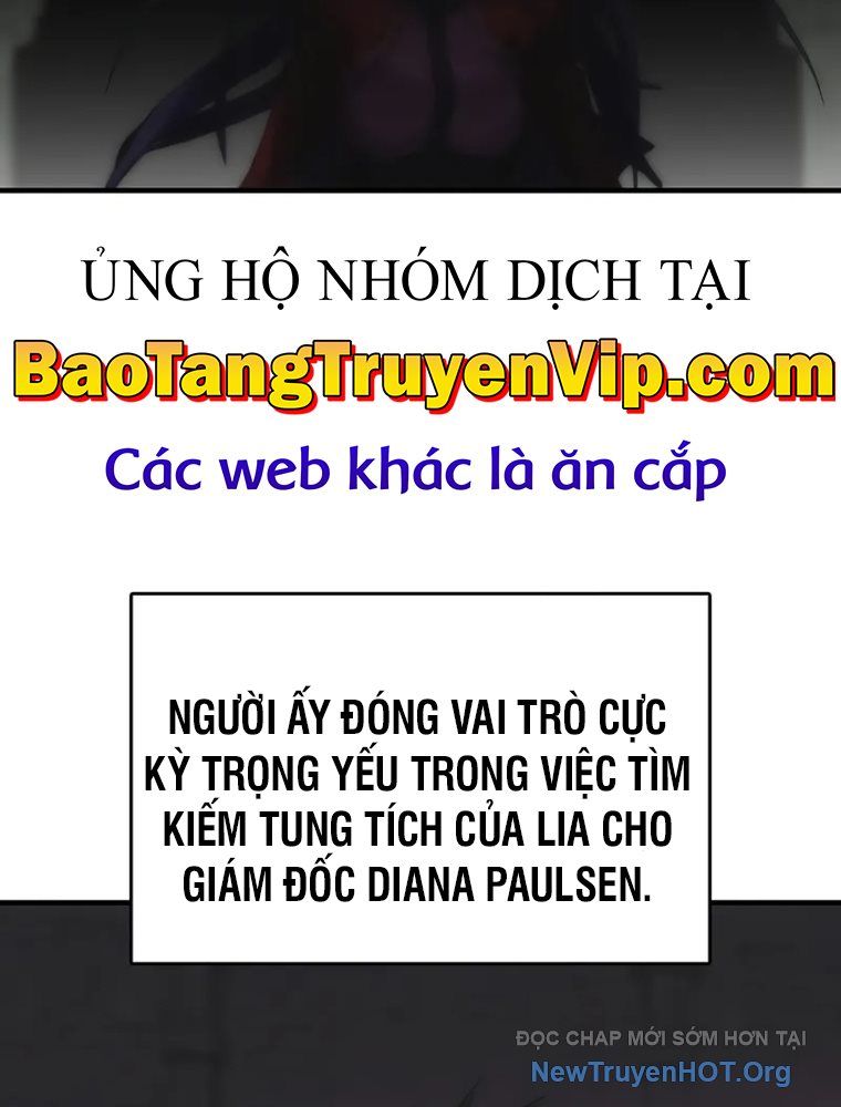 Bản Năng Hồi Quy Của Chó Săn