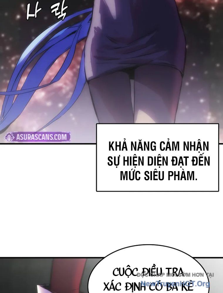 Bản Năng Hồi Quy Của Chó Săn