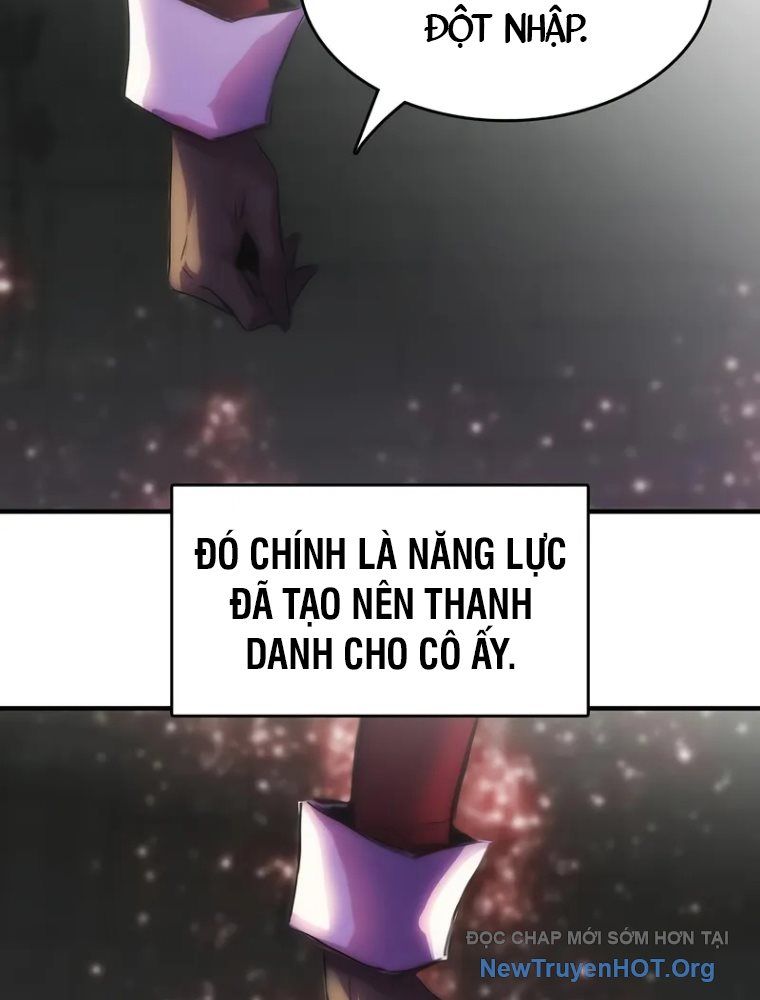 Bản Năng Hồi Quy Của Chó Săn