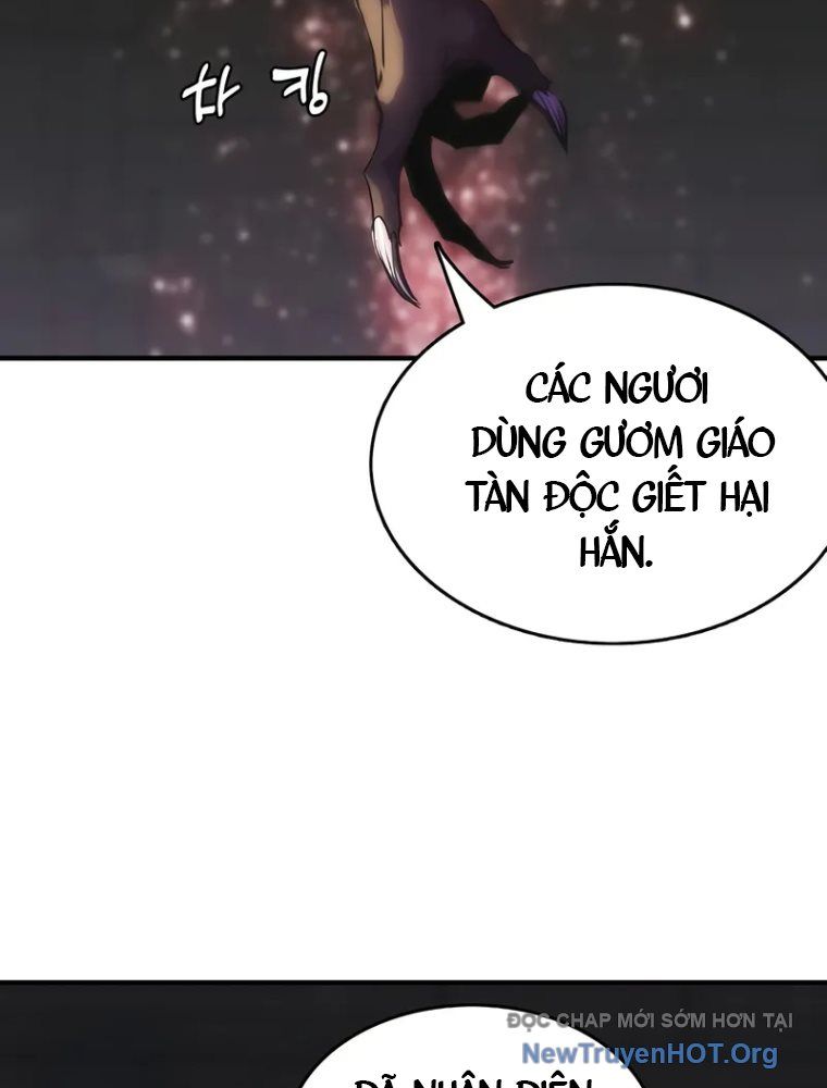 Bản Năng Hồi Quy Của Chó Săn