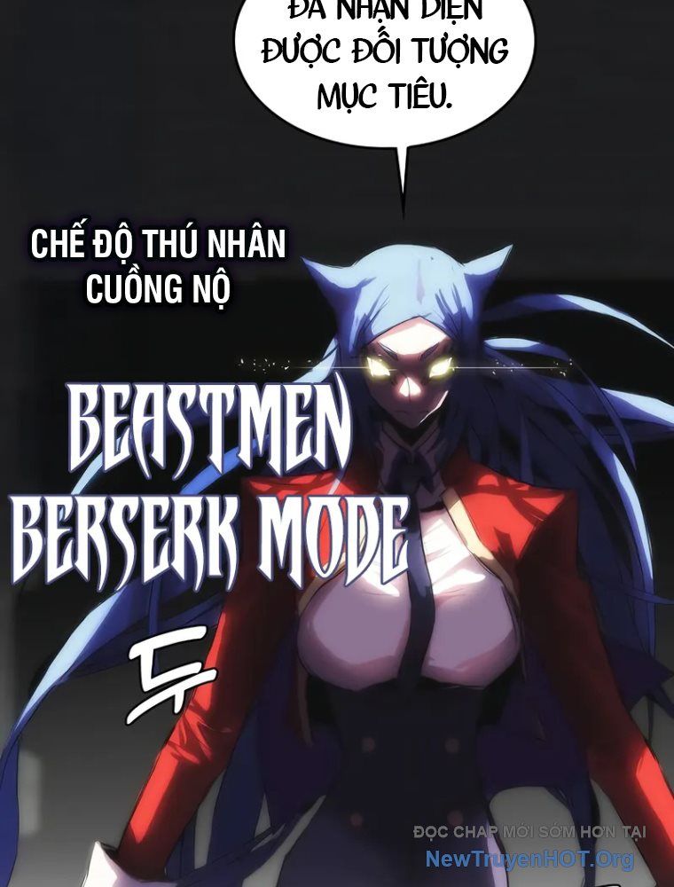 Bản Năng Hồi Quy Của Chó Săn
