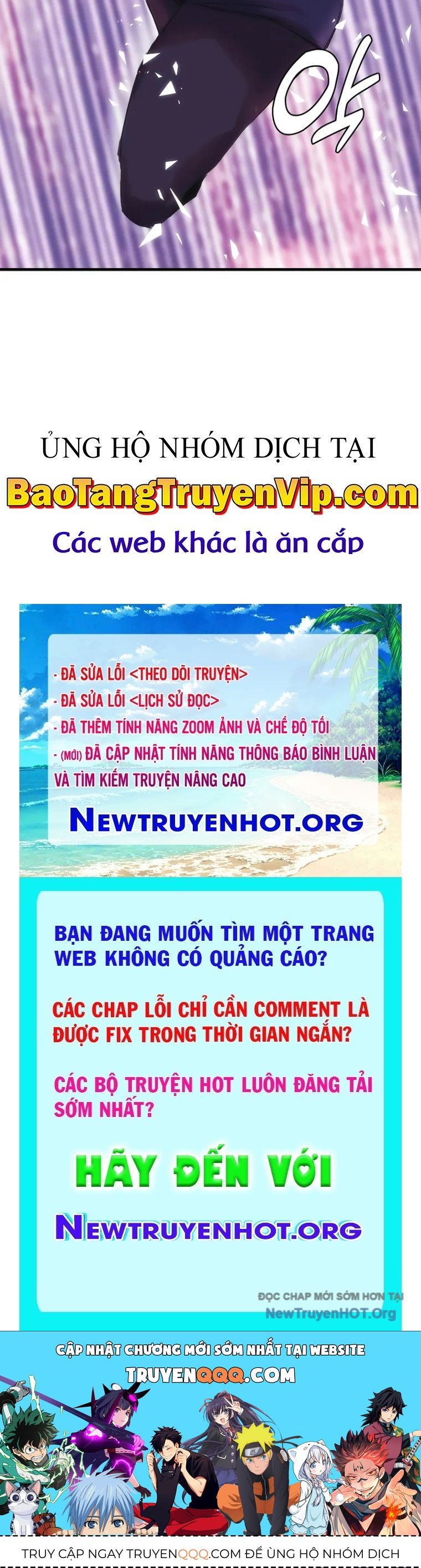 Bản Năng Hồi Quy Của Chó Săn