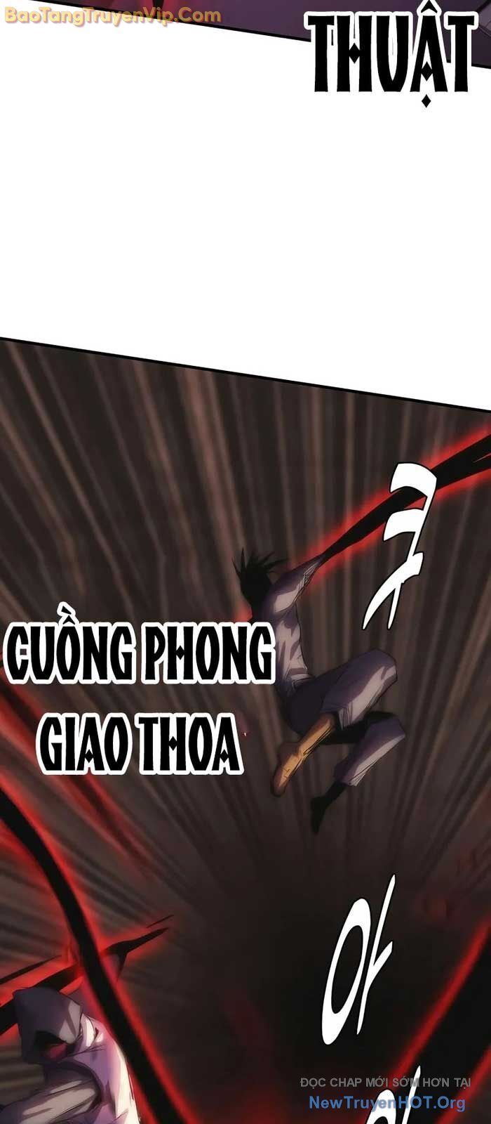 Bản Năng Hồi Quy Của Chó Săn