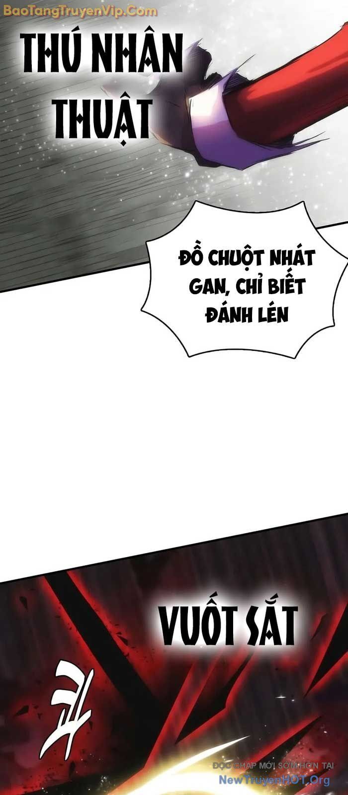 Bản Năng Hồi Quy Của Chó Săn
