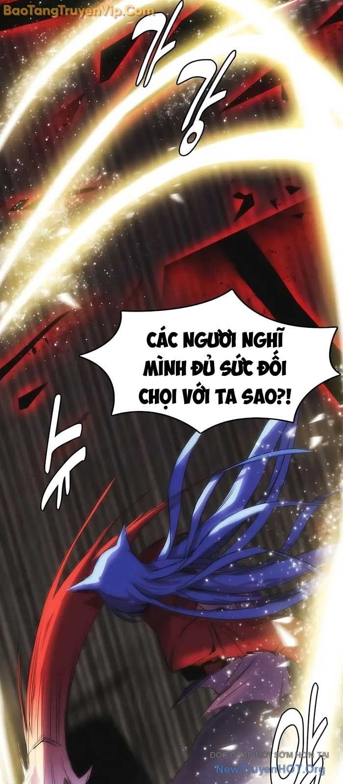 Bản Năng Hồi Quy Của Chó Săn