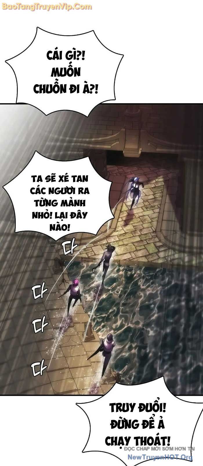 Bản Năng Hồi Quy Của Chó Săn