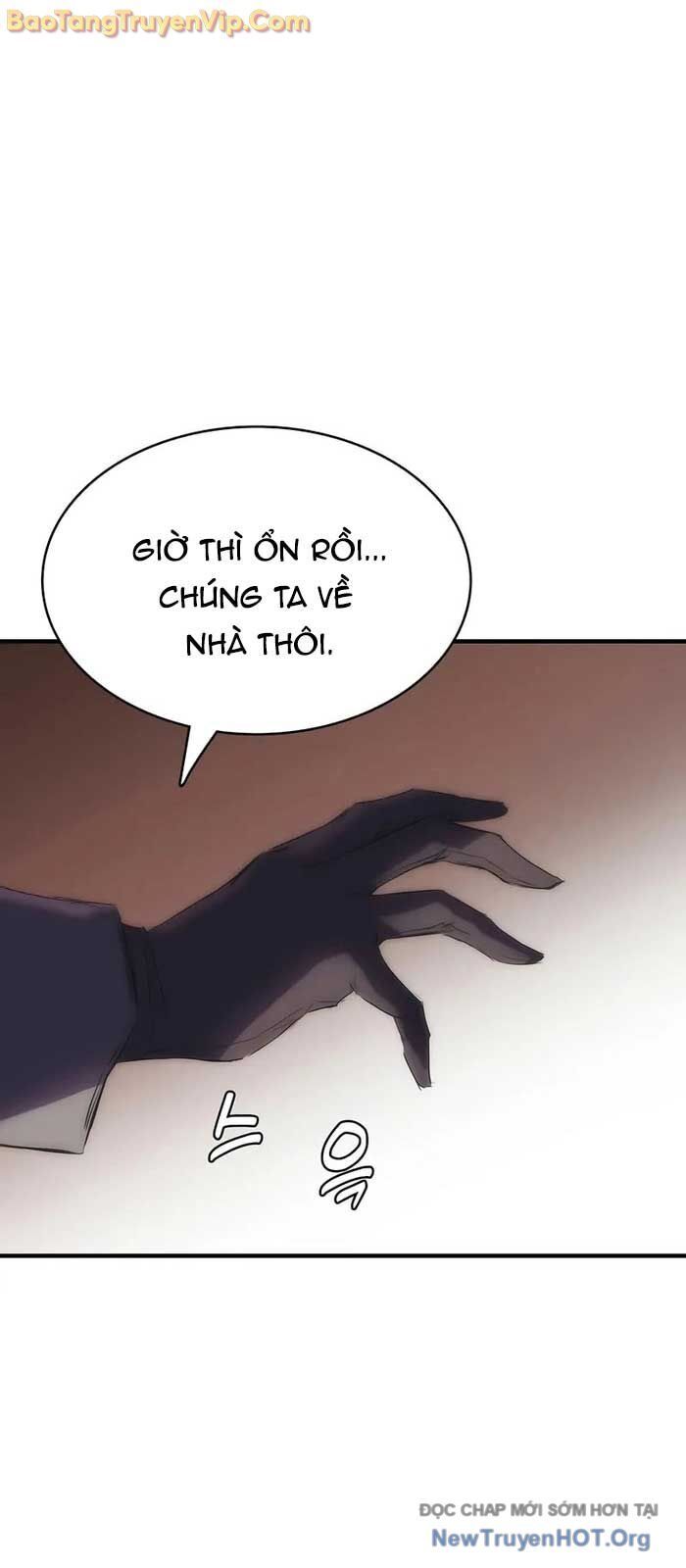 Bản Năng Hồi Quy Của Chó Săn