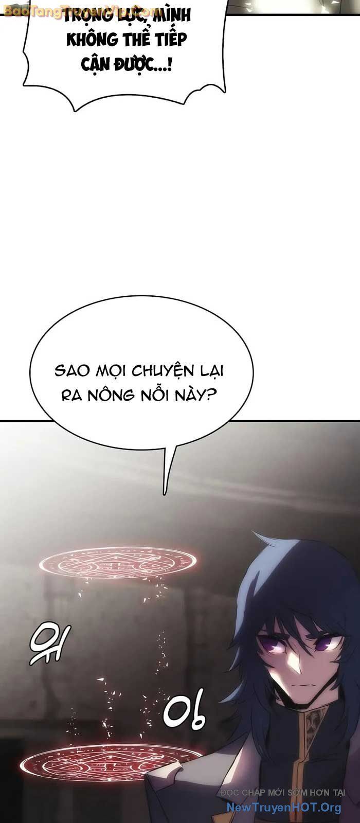 Bản Năng Hồi Quy Của Chó Săn