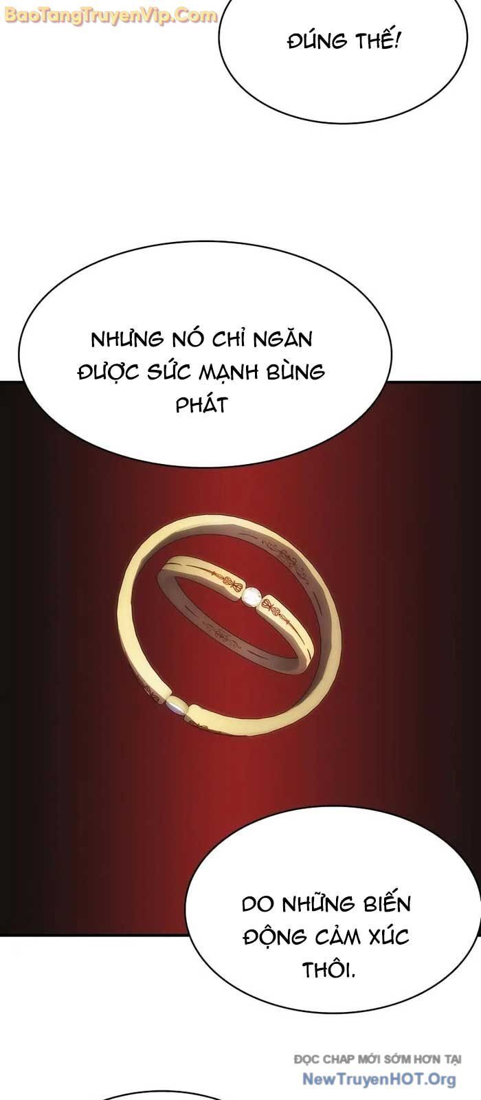Bản Năng Hồi Quy Của Chó Săn
