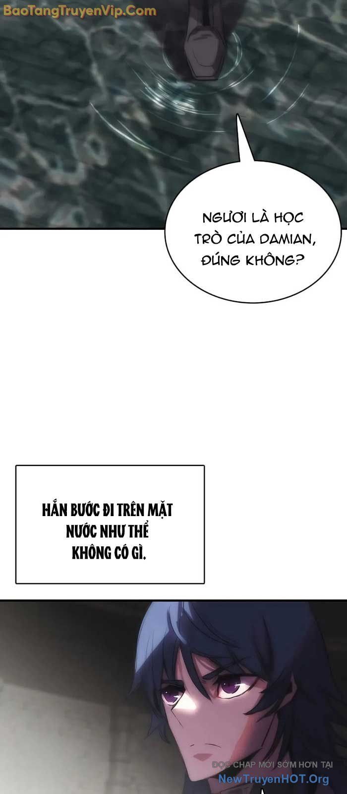 Bản Năng Hồi Quy Của Chó Săn