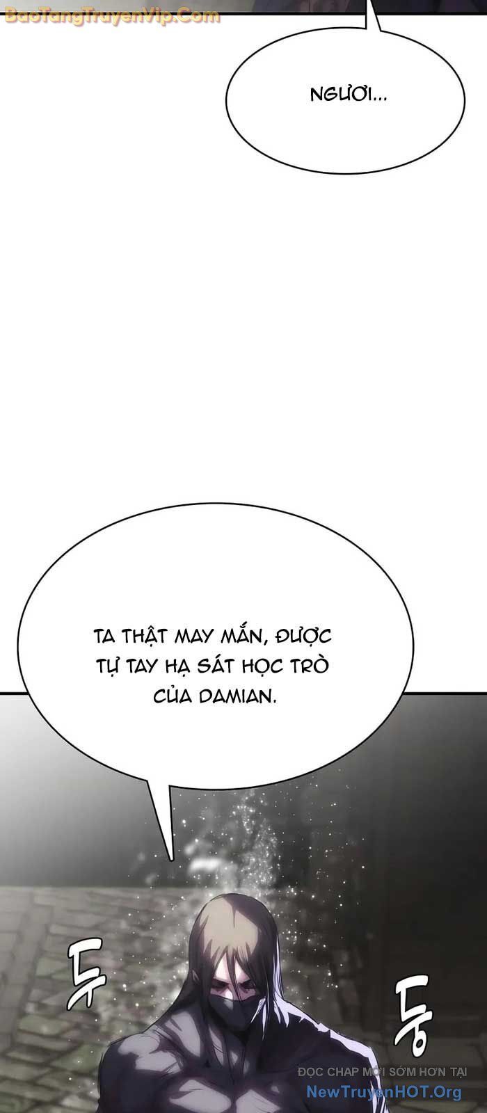 Bản Năng Hồi Quy Của Chó Săn
