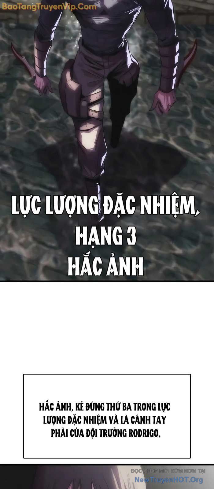 Bản Năng Hồi Quy Của Chó Săn