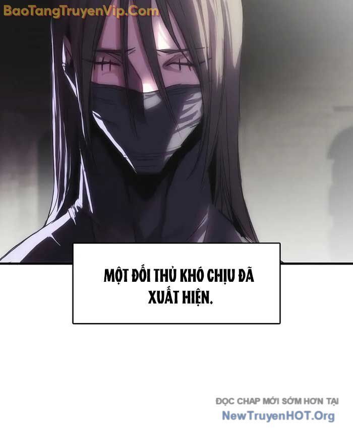 Bản Năng Hồi Quy Của Chó Săn